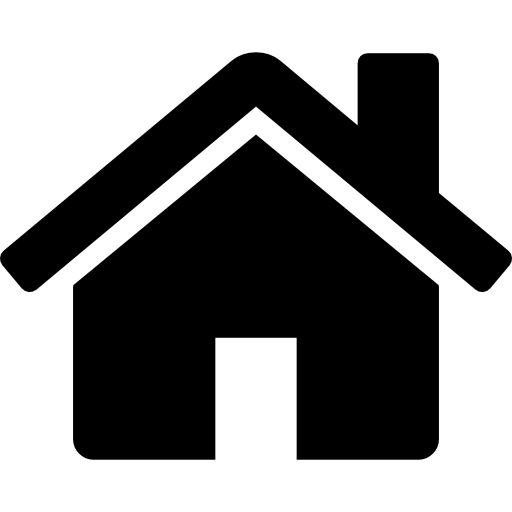 anasayfa